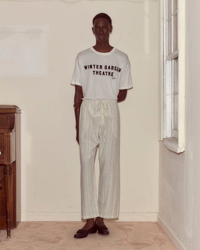 Electric Light Pajama Pants