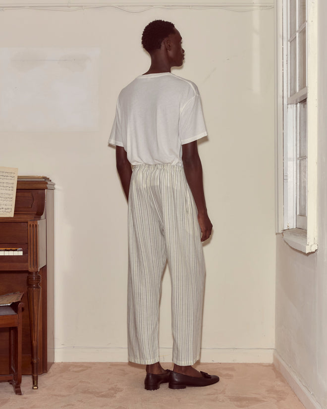 Electric Light Pajama Pants