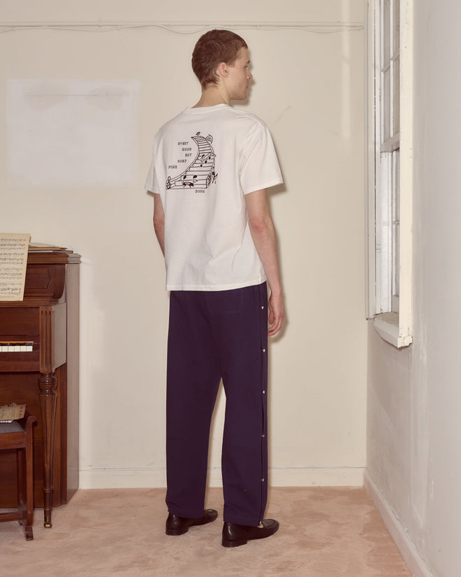 Composer Tee