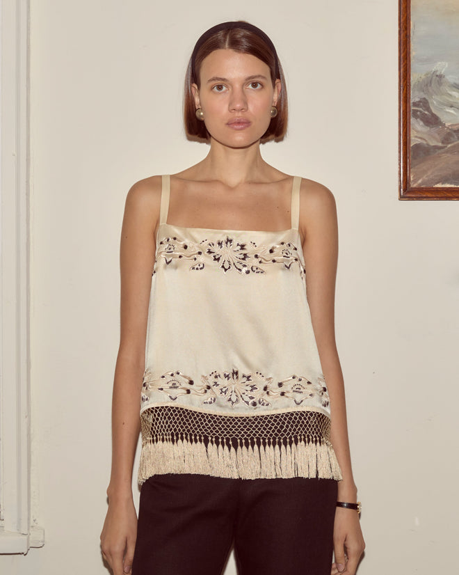 Phantasm Fringe Tank