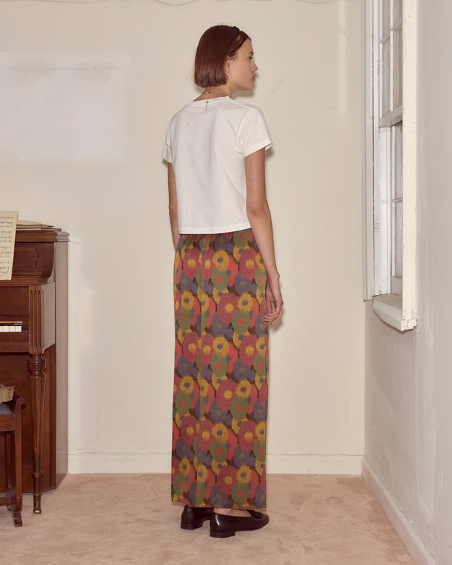 Fruit Pit Pants